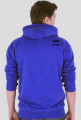 Bluza SG dubble Color