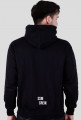 Bluza SSMcrew.