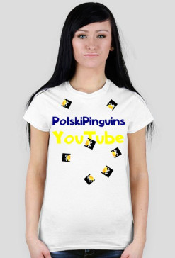 Dla kobiet :) 2013 PolskiPingwin
