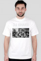DJ Snake "Turn down for what?!" T-Shirt