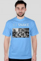 DJ Snake "Turn down for what?!" T-Shirt