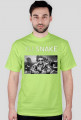 DJ Snake "Turn down for what?!" T-Shirt