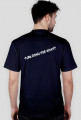DJ Snake "Turn down for what?!" T-Shirt