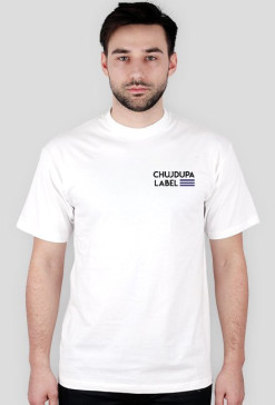 CHDL Tee