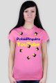 Dla kobiet :) 2013 PolskiPingwin