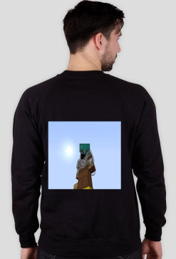 :D dla panów