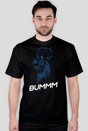 Bummm