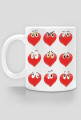 HEART EMOTIONS