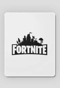 podkładka pod myszkę fortnite