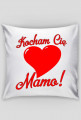 Kocham Cię Mamo