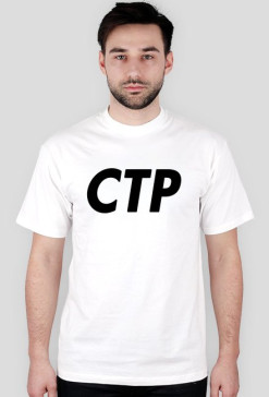 CTP ŁAJT