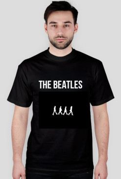 Beatles