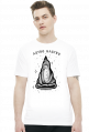 Astro Gastro