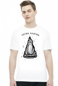 Astro Gastro