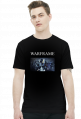 Koszulka WARFRAME