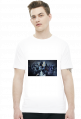 Koszulka WARFRAME