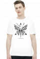 Geometric Butterfly