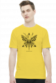 Geometric Butterfly
