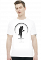 Nosferatu