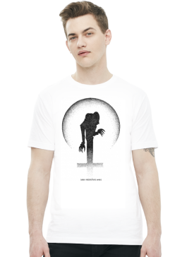 Nosferatu