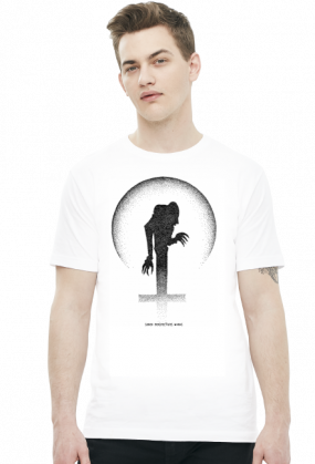 Nosferatu
