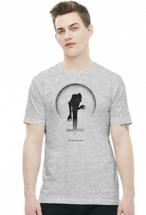 Nosferatu