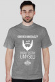 Cyrulicy KODEKS BRODACZY #59