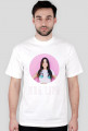 DUA LIPA PINK T-Shirt