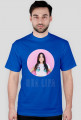 DUA LIPA PINK T-Shirt