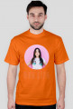 DUA LIPA PINK T-Shirt