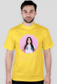 DUA LIPA PINK T-Shirt