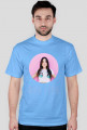 DUA LIPA PINK T-Shirt