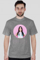 DUA LIPA PINK T-Shirt