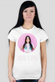 DUA LIPA PINK T-Shirt