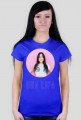 DUA LIPA PINK T-Shirt