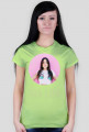DUA LIPA PINK T-Shirt