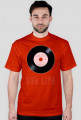 DUA LIPA VINYL T-Shirt