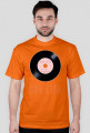 DUA LIPA VINYL T-Shirt