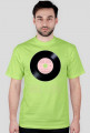 DUA LIPA VINYL T-Shirt