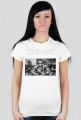 DJ Snake "Turn down for what?!" T-Shirt
