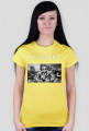 DJ Snake "Turn down for what?!" T-Shirt