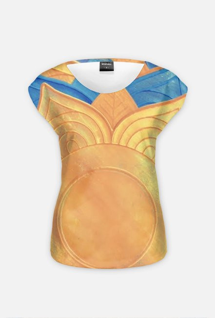DJ Snake "Magenta Riddim" T-Shirt