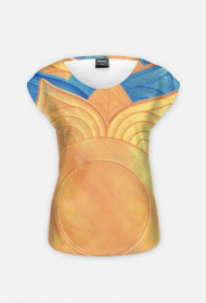 DJ Snake "Magenta Riddim" T-Shirt