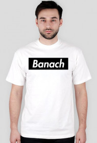 Black Banach