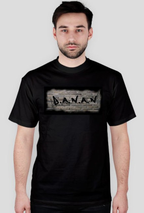 B.A.N.A.N