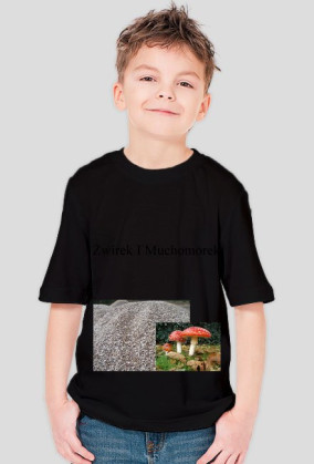 tak !
