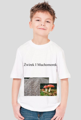 tak !