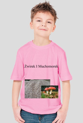 tak !