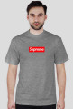 supreme