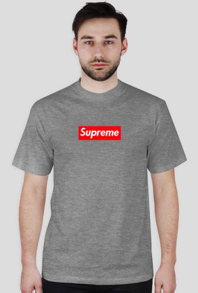supreme